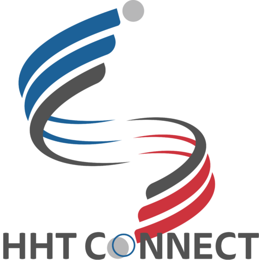 The Global HHT Patient Registry