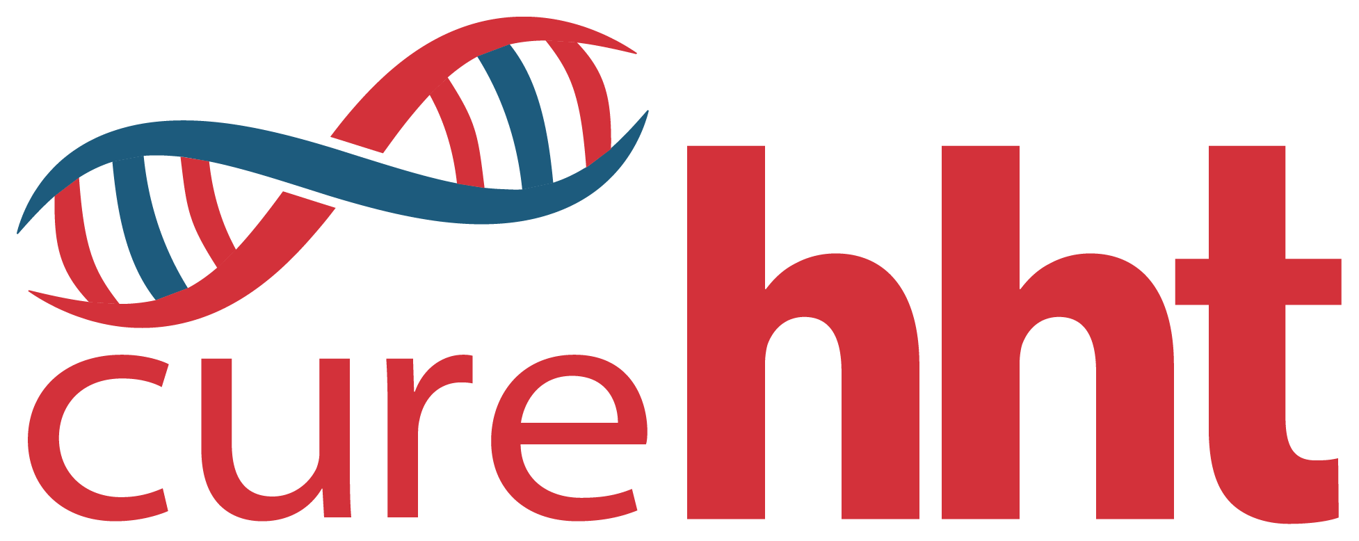Curehht-Horizontal-Logo-No-Tagline-Transparent-Back.PNG (4) (1) (1)